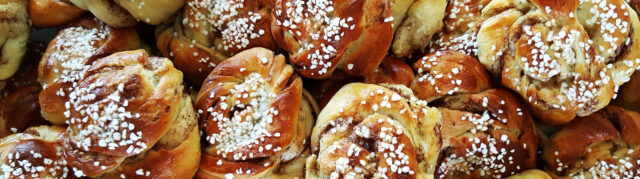 Tisdagsfika