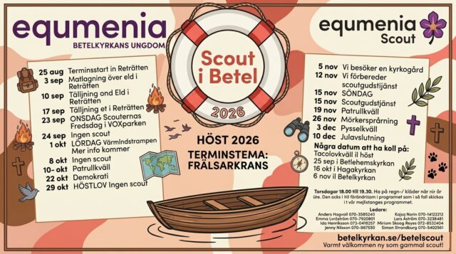 Scout